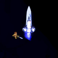 fftactics_shot046.jpg